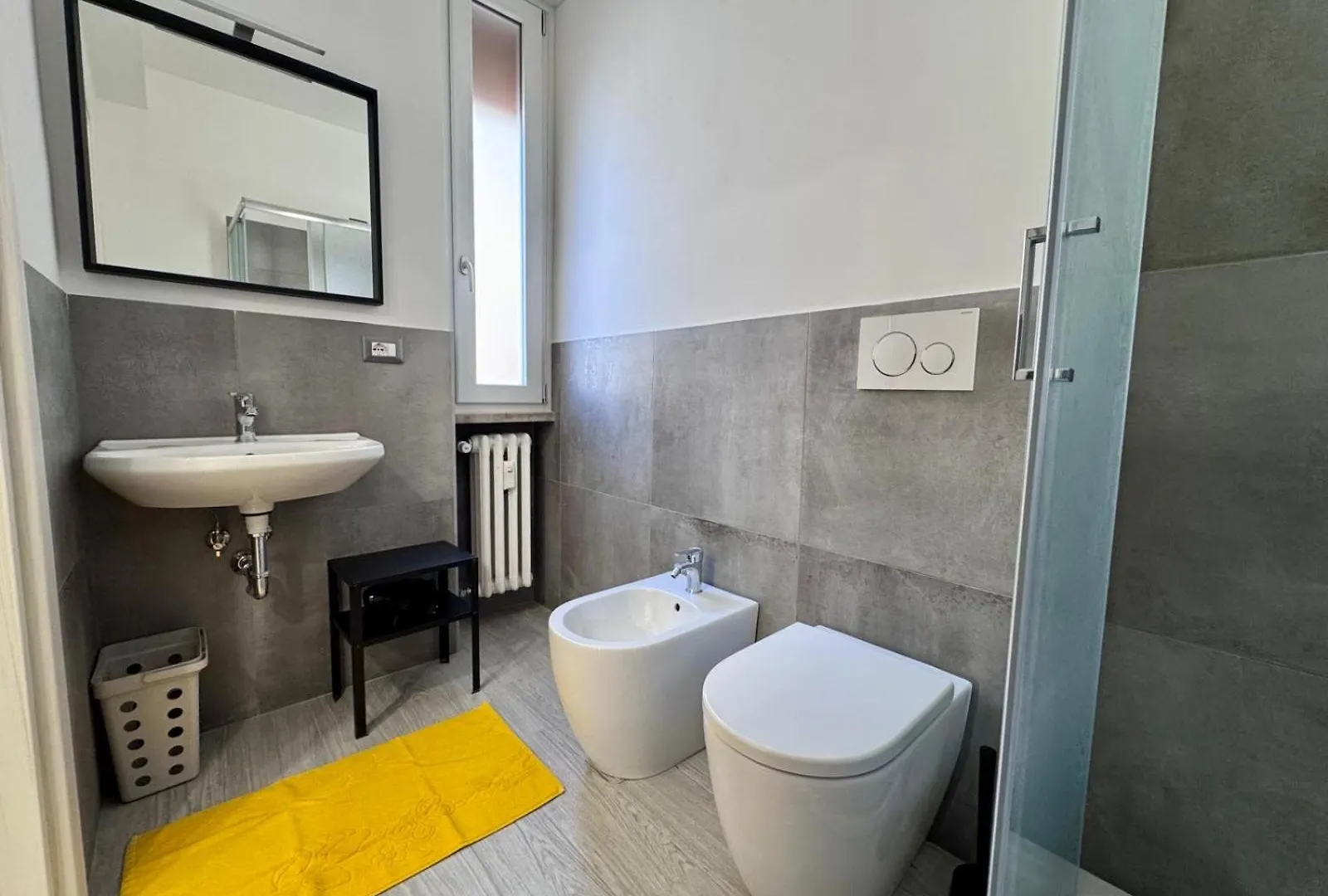 Costabella Guest House Рим 0*,