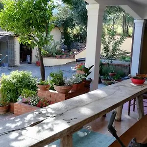 https://la-gallina-nel-castello.hotelitalianriviera.com