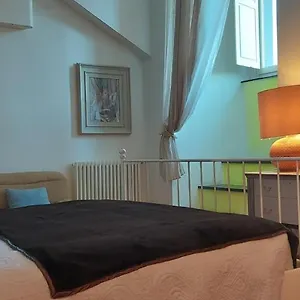 https://bb-palazzo-oddo.hotelitalianriviera.com