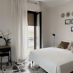 https://bb-leonardo-da-alghero.in-sardinia.net