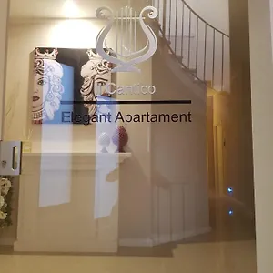 https://il-cantico.sicilyhotelsitaly.net