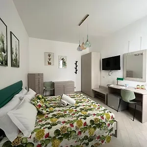 https://colibri-bb.sicilyhotelsitaly.net