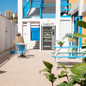 https://bnb-carlo-five.sicilyhotelsitaly.net