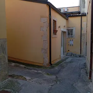 https://new-aurispa.sicilyhotelsitaly.net
