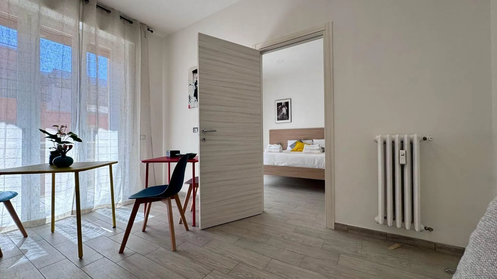 Costabella Guest House Roma