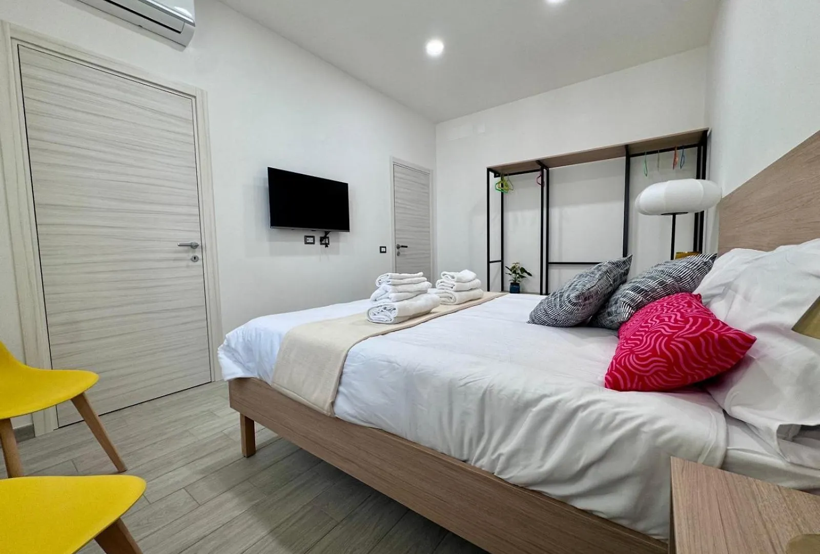 Costabella Guest House Roma