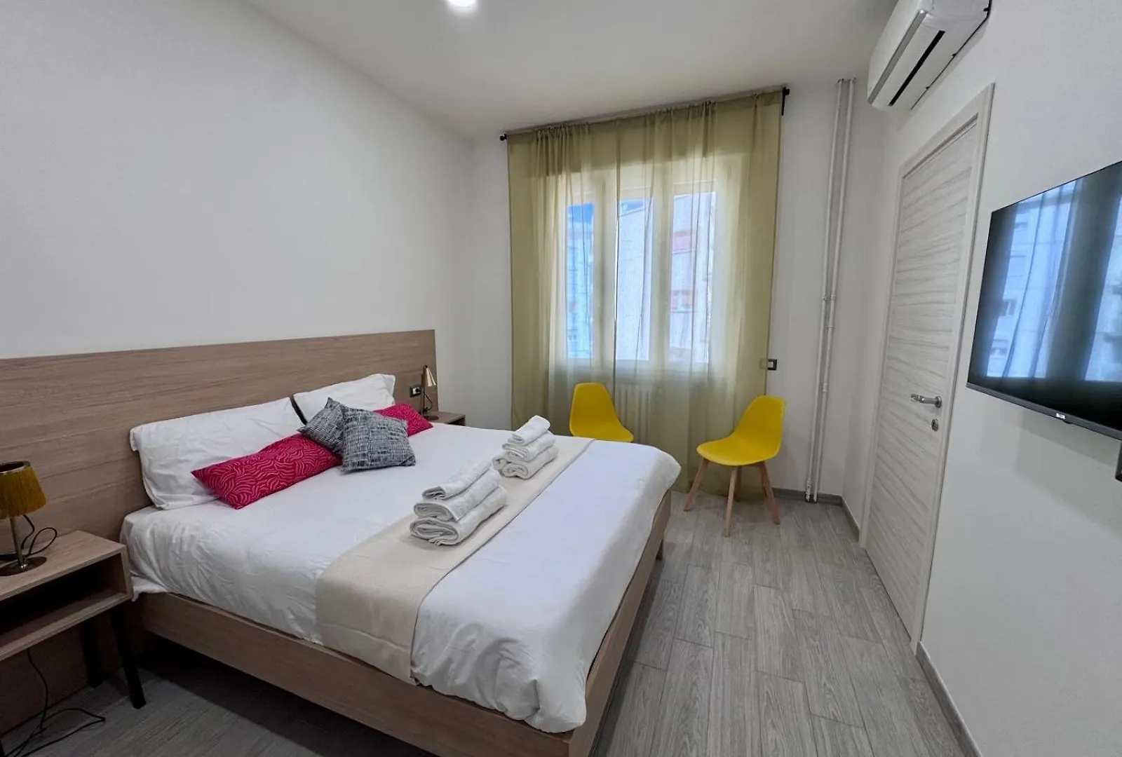 Costabella Guest House Roma 0*,  Italia