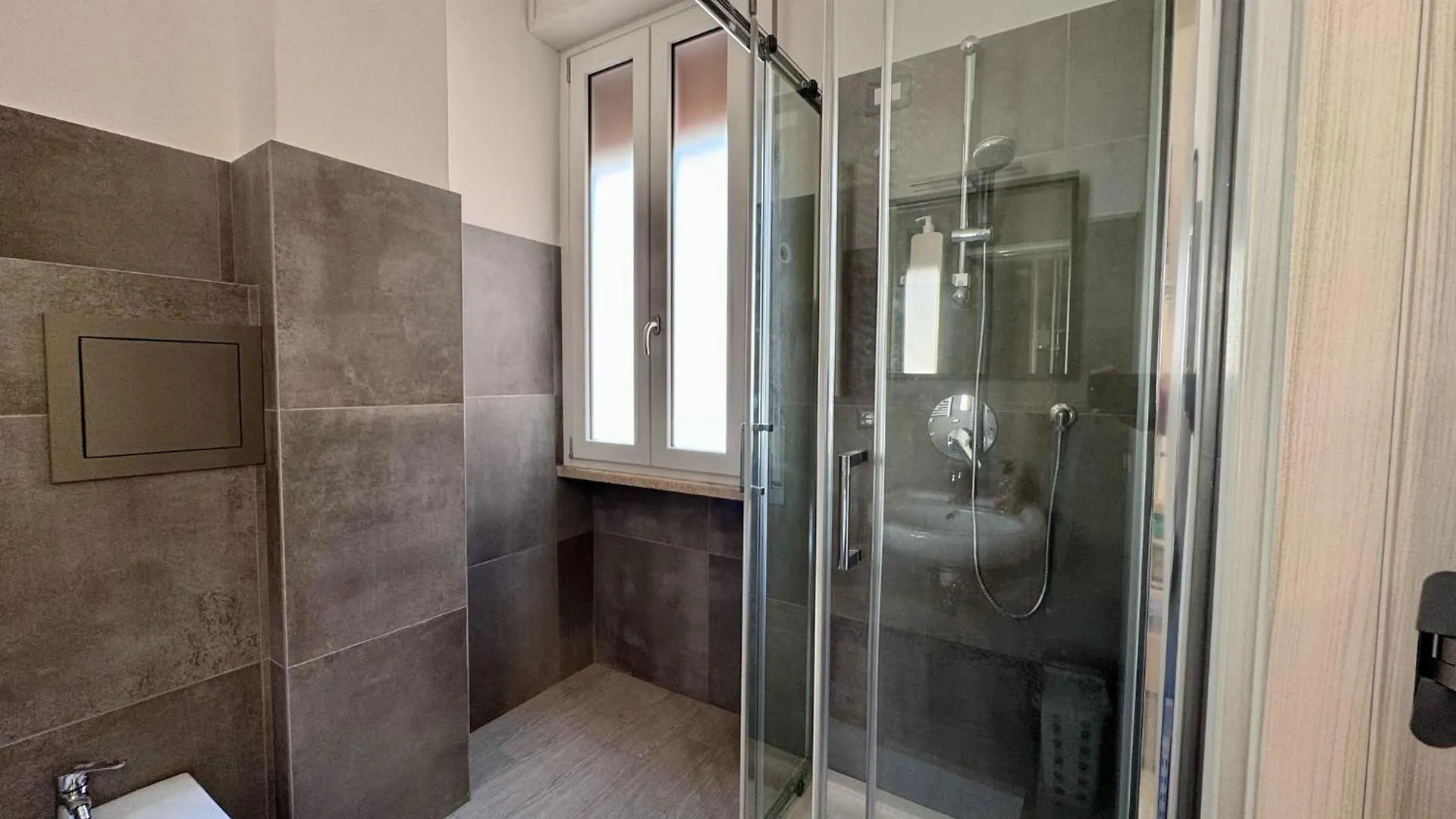 Costabella Guest House Rome